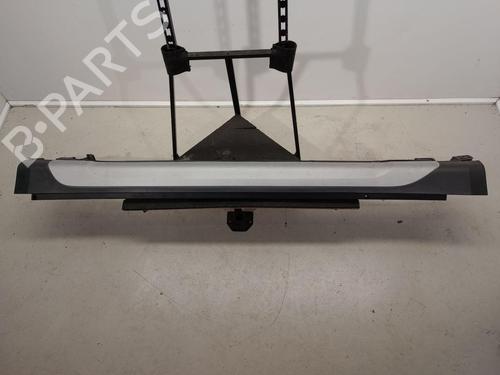 Used Other SUZUKI SX4 S-Cross (JY) 1.6 (AKK 416) (120 hp) 27229698