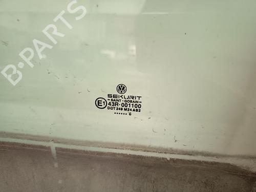 Other VW TRANSPORTER T5 Van (7HA, 7HH, 7EA, 7EH) 1.9 TDI | BP38674034O1 - Image 3