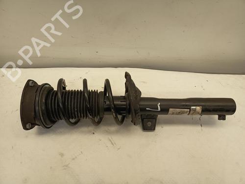 Left front shock absorber SEAT LEON SC (5F5) 1.4 TSI | BP37223723M16 - Image 4