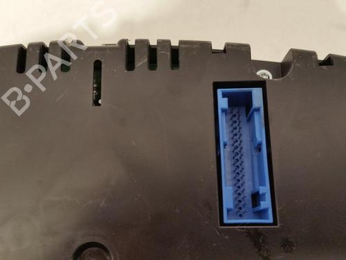 Instrument cluster VW GOLF VI (5K1) 1.4 TSI | BP27226451C47 - Image 4