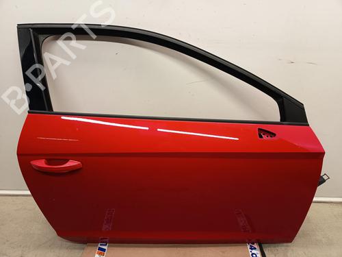 right-front-door-seat-leon-sc-5f5-2013-2014-2015-2016-2017-2018-36911694 main image