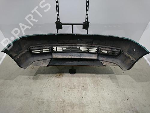 Front bumper VW LUPO I (6X1, 6E1) 1.4 | BP27225949C7 