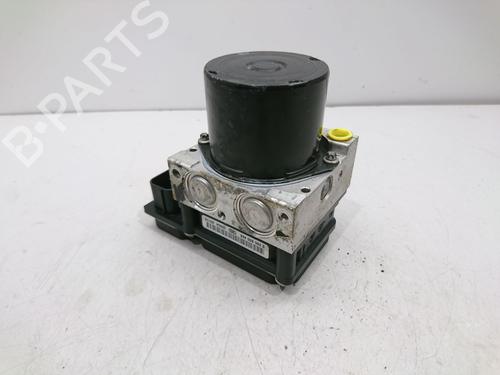 ABS pump VW FOX Hatchback (5Z1, 5Z3, 5Z4) 1.2 | BP27229464M43 