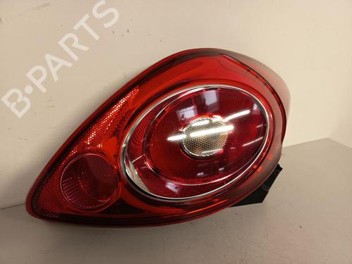 right-taillight-ford-ka-ru8-2008-2009-2010-2011-2012-2013-2014-2015-2016-32762103 main image