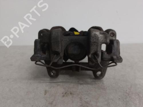 Right rear brake caliper FORD KUGA II (DM2) 2.0 TDCi | BP27231738M106 