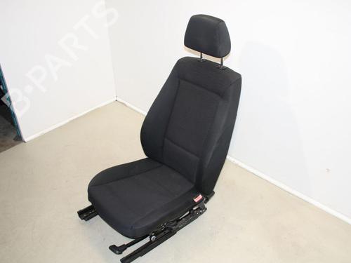 Right front seat BMW 1 (E87) 118 i | BP27230754C16 