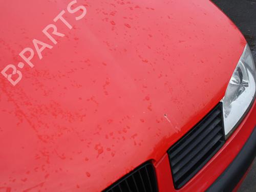 Hood SEAT CORDOBA (6K1, 6K2) 1.4 16V | BP27230238C1