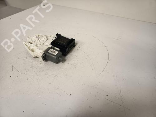 Right front window motor VW GOLF PLUS V (5M1, 521) 1.4 16V | BP32761136E20 - Image 2