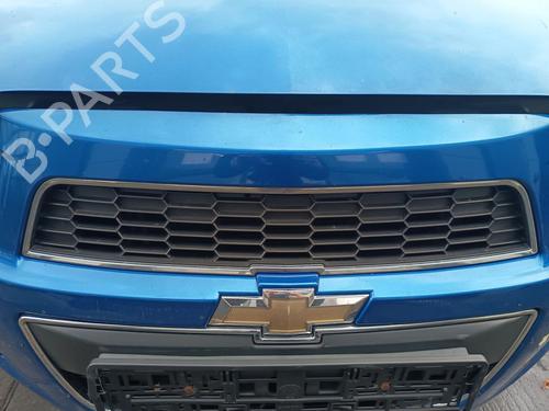 BP32762147C40 main image