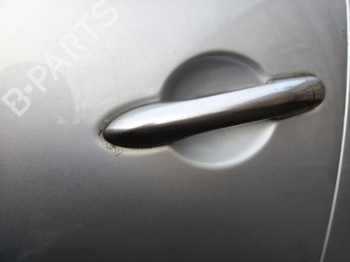 Andre RENAULT ESPACE IV (JK0/1_) 2.0 dCi (JK03, JK04, JK1C, JK1G, JK1J, JK1K) | BP32762349O1 - Image 2