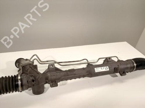 Steering rack BMW 3 Touring (E91) 318 d | BP27229861M22 