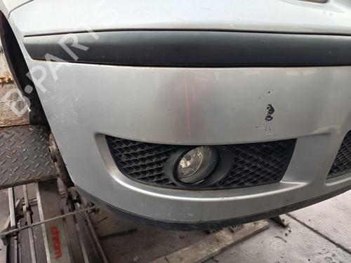 Other VW POLO (6N2) 1.0 | BP32763311O1 - Image 2