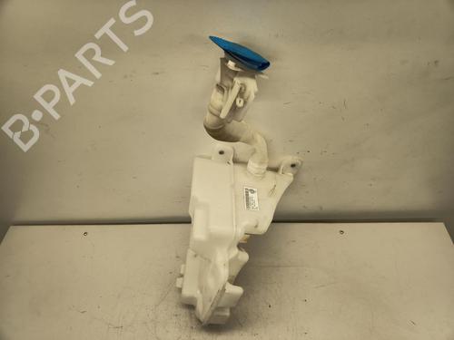 Other SEAT LEON ST (5F8) 1.4 TSI | BP33410378O1 - Image 5