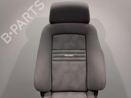 Andre VOLVO S80 I (184) 3.0 | BP27229213O1 
