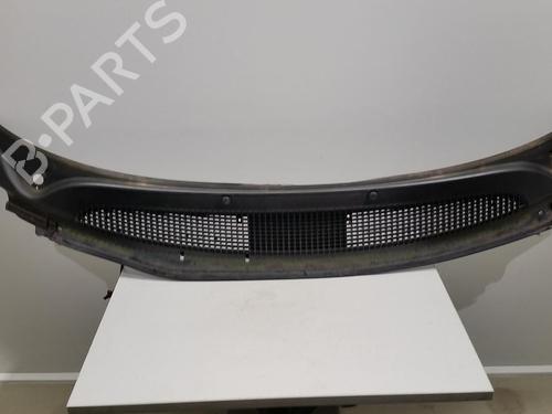 Used Scuttle panel CHRYSLER VOYAGER IV (RG, RS) 2.8 CRD (150 hp) 27228808