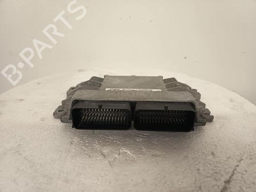 Engine control unit (ECU) DACIA LOGAN (LS_) 1.4 (LS0A, LS0C, LS0E, LS0G) | BP32761380M57  - Image 6