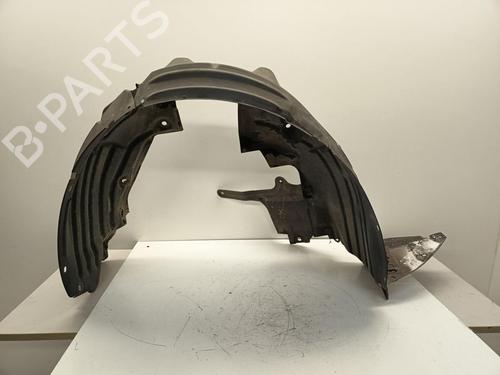 cava-de-roda-mazda-2-hatchback-dl-dj-2014-32761218 main image