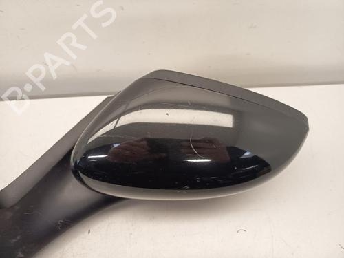 Retrovisor esquerdo RENAULT ZOE (BFM_) ZOE | BP35916829C26 - Image 3