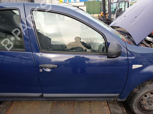 BP32763596C3 main image