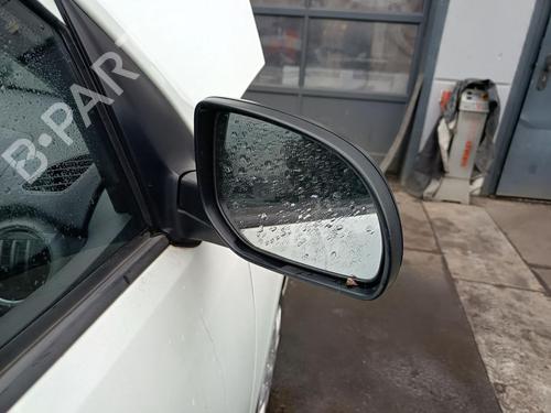 Used Right mirror Right mirror 36938049 36938049
