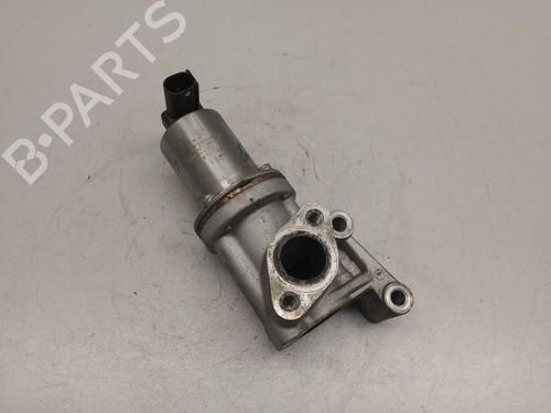 Egr BMW 3 (E90) 318 d | BP27226514M69 