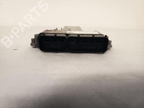Engine control unit (ECU) VW POLO VI (AW1, BZ1, AE1) 1.0 TSI | BP32761767M57  - Image 5