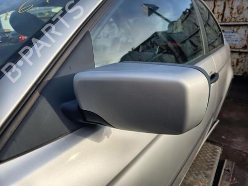 Used Left mirror Left mirror BMW 3 Compact (E46) 316 ti (115 hp) 33749138 33749138