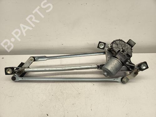 Used Front wiper motor Front wiper motor 39476287 39476287
