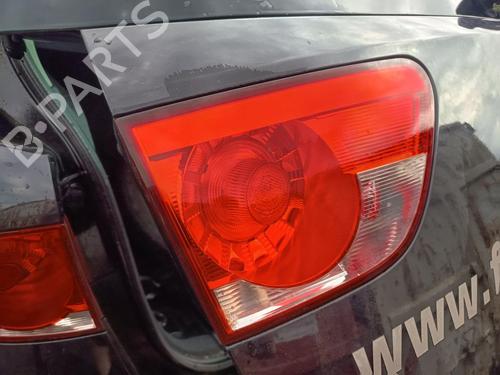 Other SEAT TOLEDO III (5P2) 2.0 TDI | BP37081462O1 - Image 3