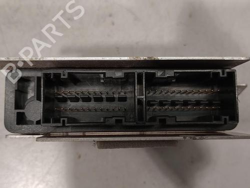 Kollisjonspute styreenhet HYUNDAI GETZ (TB) 1.3 | BP27228956M53 
