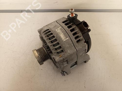 Alternator ALFA ROMEO GIULIA (952_) 2.0 (952ABA25B) | BP39751067M7 - Image 7