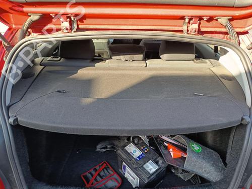 BP32763790C85 main image