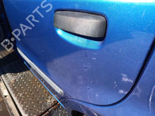 Andre FIAT PANDA (169_) 1.2 (169.AXB11, 169.AXB1A) | BP32761860O1 - Image 3