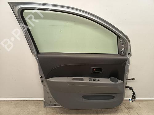 Andre SUBARU JUSTY IV 1.0 (M300) | BP32762803O1  - Image 5