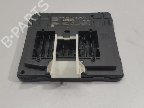 Elektronisk modul VW ID.3 (E11, E12) Pro (204 hp) 27227944