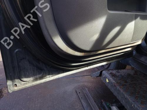 Other AUDI A2 (8Z0) 1.4 | BP32762171O1 - Image 2