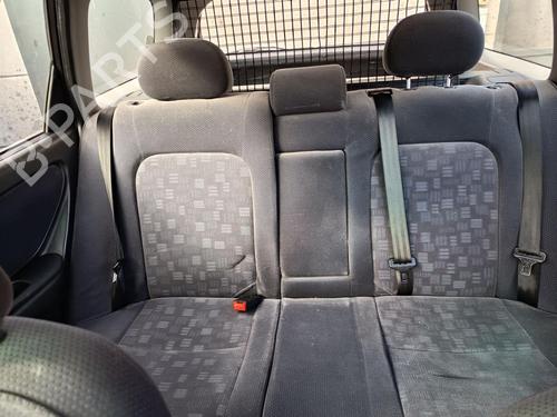 Used Rear seat Rear seat TOYOTA AVENSIS Estate (_T22_) 1.8 VVT-i (ZZT221_, ZZT221R) (129 hp) 33557883 33557883