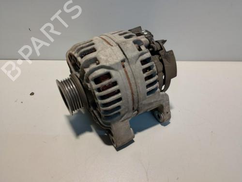 Alternator OPEL CORSA C (X01) 1.0 (F08, F68) | BP27228854M7 