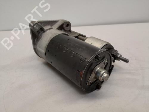 Startmotor FIAT GRANDE PUNTO (199_) 1.2 | BP27228844M8