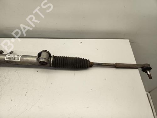 Steering rack OPEL ZAFIRA TOURER C (P12) 1.8 (75) | BP33438332M22 - Image 7