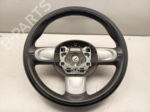 Lenkrad für MINI MINI (R56) Cooper (120 hp) 32762483