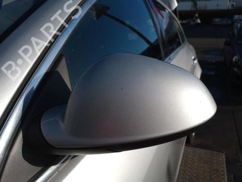 Andre OPEL INSIGNIA A Sports Tourer (G09) 2.0 CDTI (35) (160 hp) 27232841