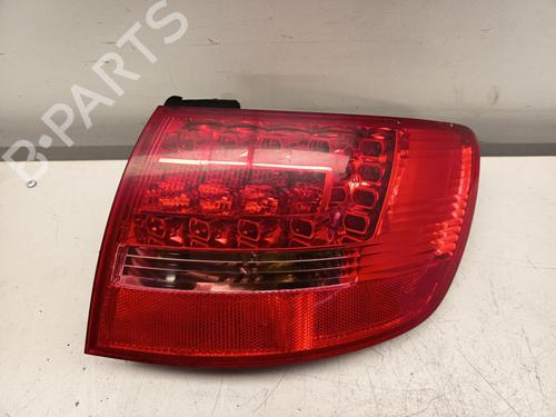 Used Right taillight Right taillight AUDI A6 C6 Avant (4F5) 2.4 (177 hp) 32762542 32762542
