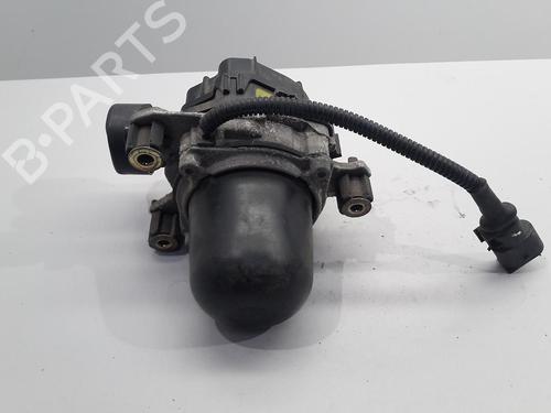 Other CITROËN C2 (JM_) 1.1 | BP27227099O1 