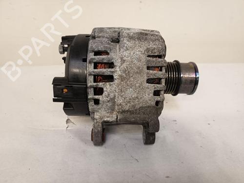 alternator-seat-leon-st-5f8-2012-2013-2014-2015-2016-2017-2018-2019-2020-32761511 main image