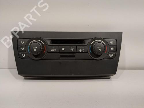 Used Other BMW 3 (E90) 318 d (143 hp) 27226449