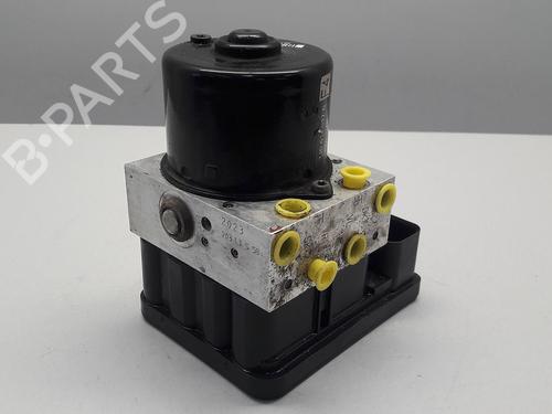 Used ABS pump VW GOLF IV (1J1) 1.6 FSI (110 hp) 27227426
