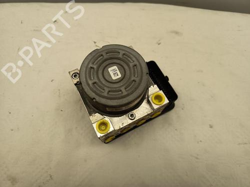 ABS pump SEAT LEON SC (5F5) 1.4 TSI | BP37223717M43 - Image 5