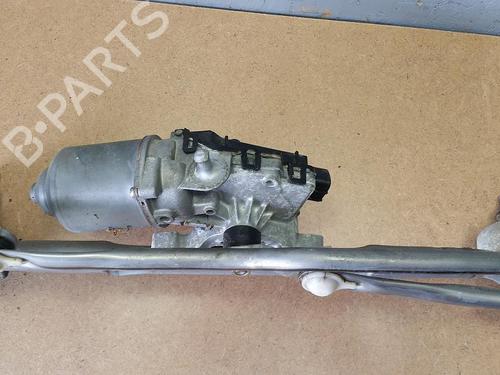 Front wiper motor MAZDA 5 (CR) 2.0 (CREW) | BP27226629M29 