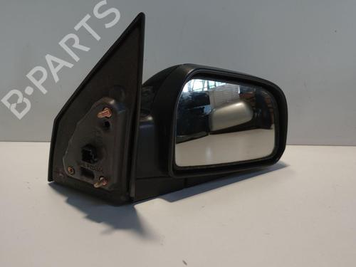 Other HYUNDAI TUCSON (JM) 2.0 | BP27231892O1 